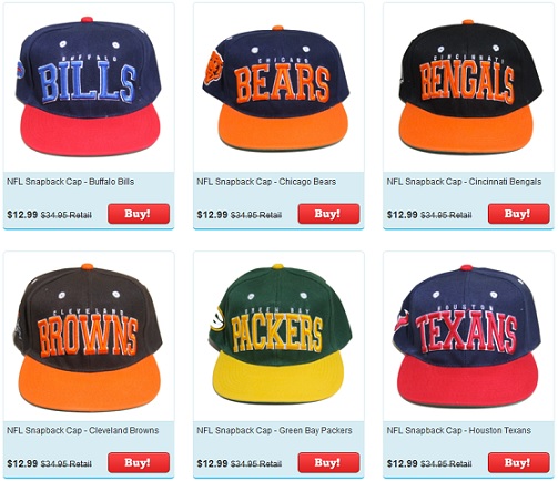 nfl-caps