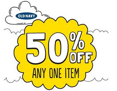 old-navy-coupon-code-2013