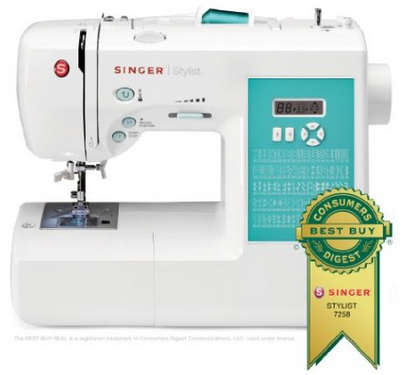 singer-sewing-machine