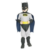 target costume cartwheel 50 percent off offer