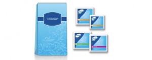 tena lifestyle free sample kit