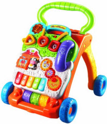 vtech-walker