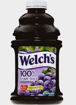 welchs-grape-juice