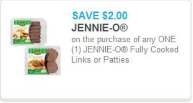 Jennie-o