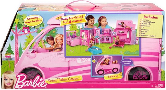 barbie-and-her-sisters-in-a-rv