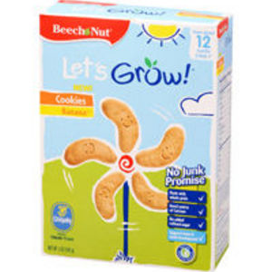 beechnut lets grow cookies