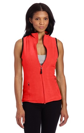 calvin-klein-performance-microfleece-vest