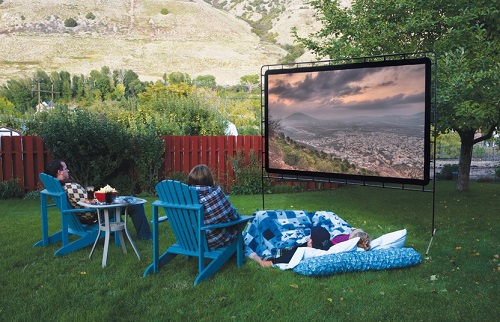 camp-chef-outdoor-indoor-movie-screen-1