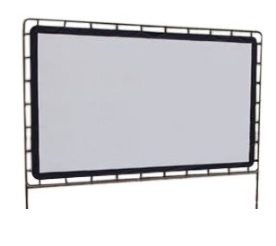 camp-chef-outdoor-indoor-movie-screen