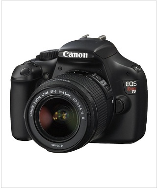 canon-rebel-t3-camera