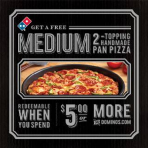 dominos pizza coupons mumbai