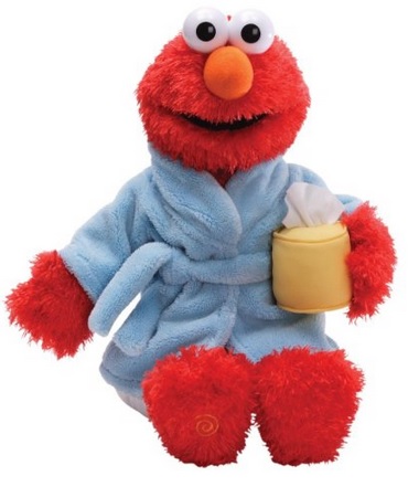 feel-better-elmo