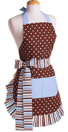 flirty-aprons