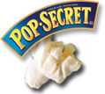 Pop Secret