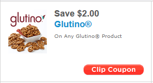 glutino