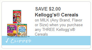 kelloggs-coupons