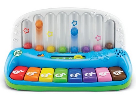 leapfrog-poppin-play-piano