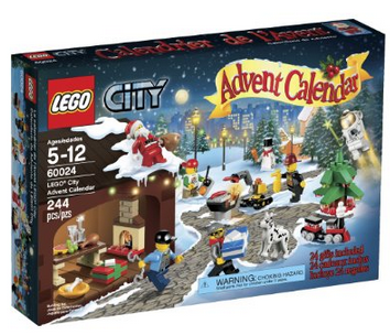 lego-advent-calendar