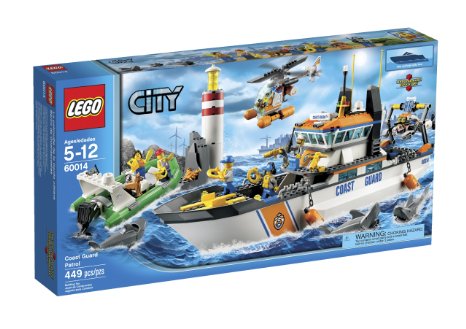 lego-coast-guard-patrol