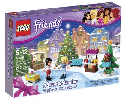 lego-friends-advent-calendar