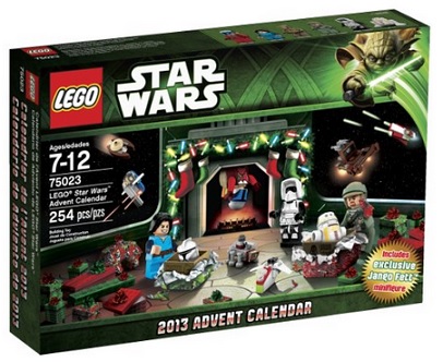 lego-star-wars-advent-calendar