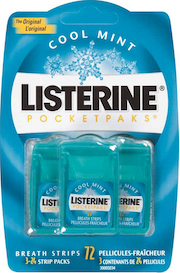 listerine-powerpaks