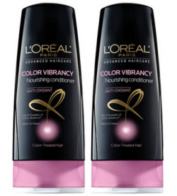 loreal-color-vibrancy