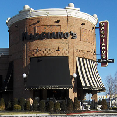 maggianos-restaurant