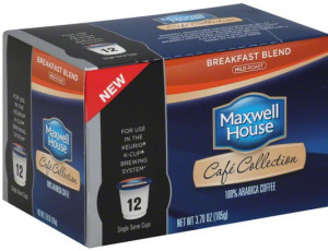 maxwell-house-cafe-collection-k-cups