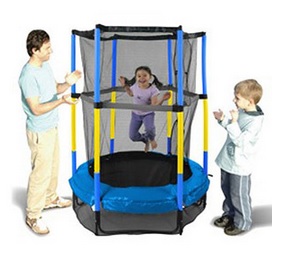 my-first-trampoline-with-tramp-balloon-system