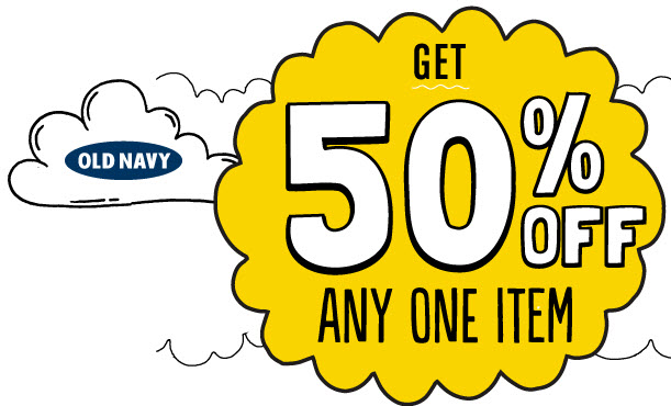 old-navy-coupon-code-2013