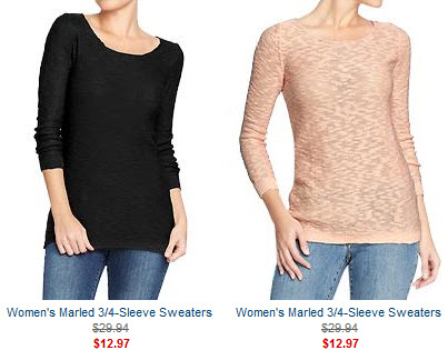 old-navy-womens-shirts