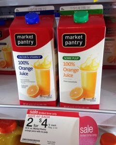 orange-juice-coupon