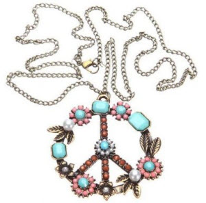 peace-necklace