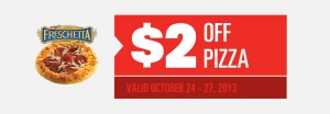 pizza coupon regal cinemas