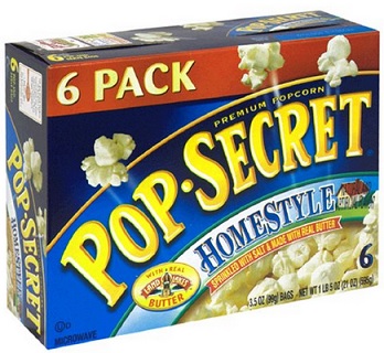 pop-secret-popcorn