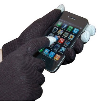 smartphone-gloves-for-iphone