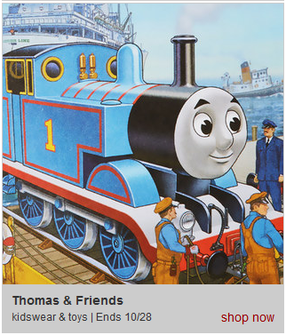 thomas-friends