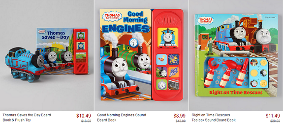 thomas-friends