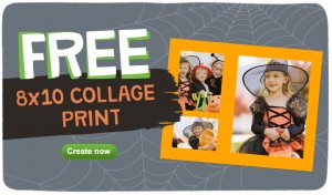 walgreens free 8 x 10 collage print