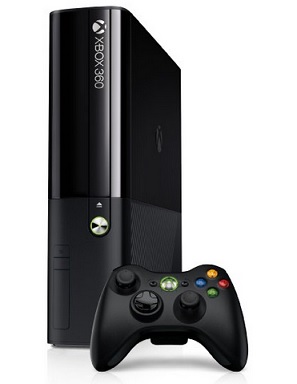 xbox-360