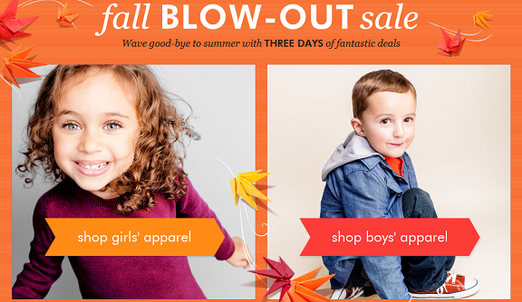 zulily-sale