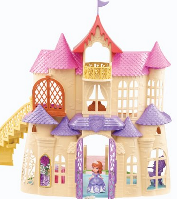 Disney_Sofia_The_First_New_Magical_Talking_Castle_