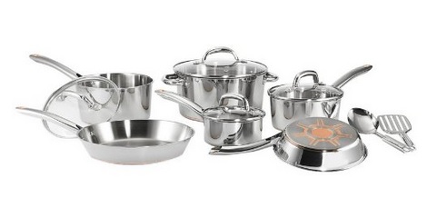 T-fal-ultimate-stainless-steel-cookware-set