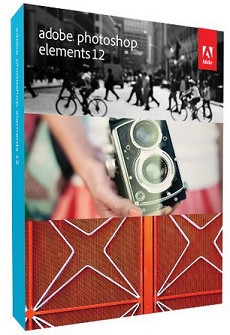 adobe-photoshop-elements-12