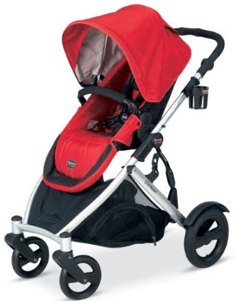 britax-b-ready-stroller-amazon