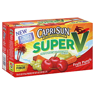 capri-sun-super-v