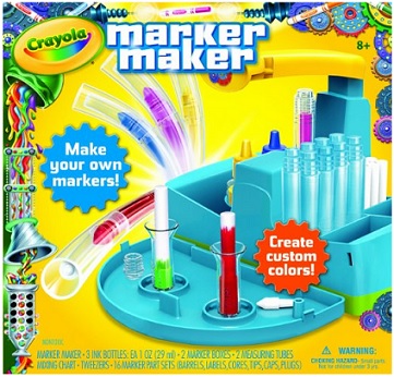 crayola-marker-maker