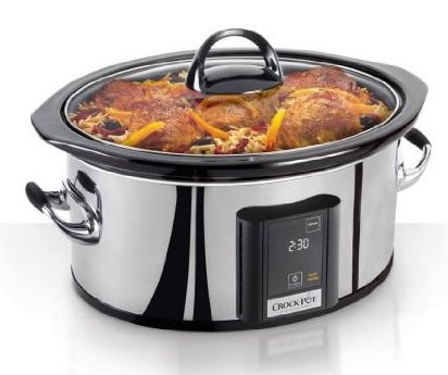 crock-pot-programmable-touchscreen-slow-cooker