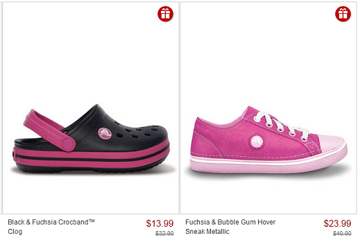 crocs-sale